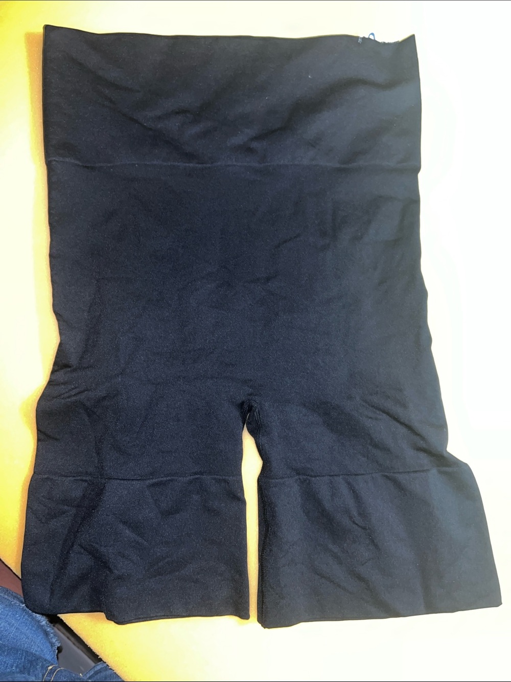 Shapewear - Picture 2 of 3